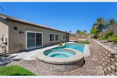 83050 Singing Hills Drive, Indio, CA 92203 - Photo 26