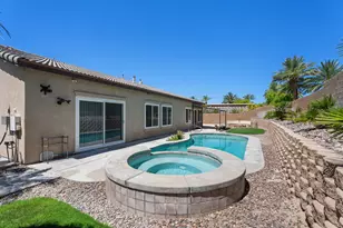 83050 Singing Hls Dr, Indio, CA 92203 - Photo 26