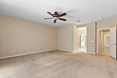 83050 Singing Hills Drive, Indio, CA 92203 - Photo 18