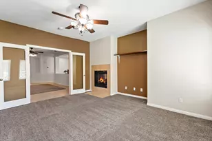 83050 Singing Hls Dr, Indio, CA 92203 - Photo 14
