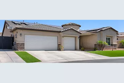 83050 Singing Hills Drive, Indio, CA 92203 - Photo 2