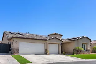 83050 Singing Hls Dr, Indio, CA 92203 - Photo 2