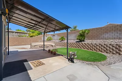 83050 Singing Hills Drive, Indio, CA 92203 - Photo 26