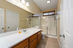 83050 Singing Hls Dr, Indio, CA 92203 - Photo 20