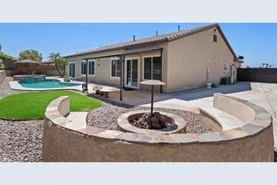 83050 Singing Hills Drive, Indio, CA 92203 - Photo 30