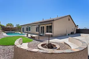 83050 Singing Hls Dr, Indio, CA 92203 - Photo 28