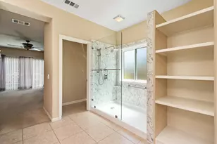 83050 Singing Hls Dr, Indio, CA 92203 - Photo 20