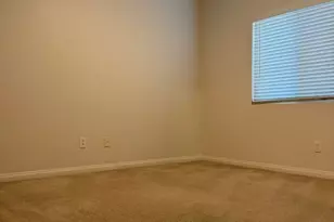83050 Singing Hls Dr, Indio, CA 92203 - Photo 24