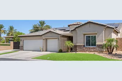 83050 Singing Hills Drive, Indio, CA 92203 - Photo 4