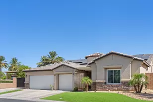 83050 Singing Hls Dr, Indio, CA 92203 - Photo 4