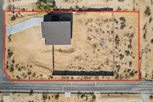 69225 Cottonwood Dr, 29 Palms, CA 92277 - Photo 38