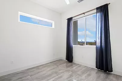 69225 Cottonwood Drive, 29 Palms, CA 92277 - Photo 22