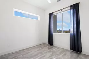 69225 Cottonwood Dr, 29 Palms, CA 92277 - Photo 22