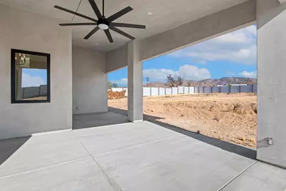69225 Cottonwood Drive, 29 Palms, CA 92277 - Photo 34