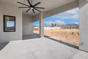 69225 Cottonwood Dr, 29 Palms, CA 92277 - Photo 34