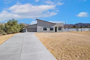 69225 Cottonwood Dr, 29 Palms, CA 92277 - Photo 4