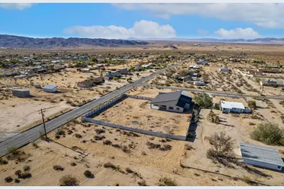69225 Cottonwood Drive, 29 Palms, CA 92277 - Photo 40