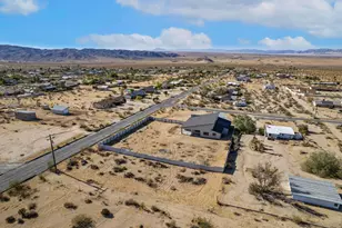 69225 Cottonwood Dr, 29 Palms, CA 92277 - Photo 40