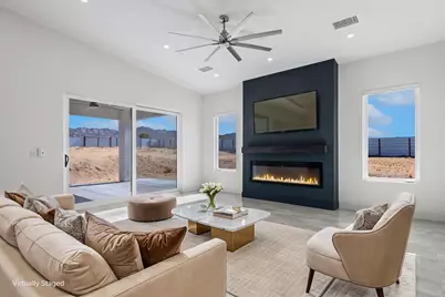 69225 Cottonwood Drive, 29 Palms, CA 92277 - Photo 6