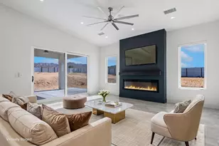 69225 Cottonwood Dr, 29 Palms, CA 92277 - Photo 6