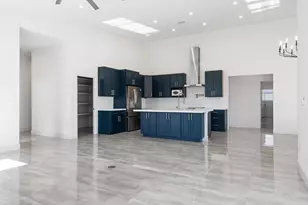 69225 Cottonwood Dr, 29 Palms, CA 92277 - Photo 8