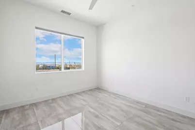 69225 Cottonwood Drive, 29 Palms, CA 92277 - Photo 30