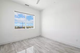 69225 Cottonwood Dr, 29 Palms, CA 92277 - Photo 30