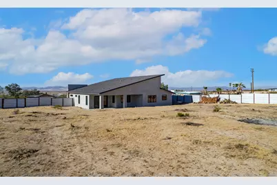 69225 Cottonwood Drive, 29 Palms, CA 92277 - Photo 36