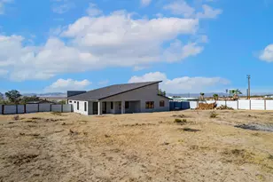 69225 Cottonwood Dr, 29 Palms, CA 92277 - Photo 36