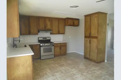 370 N 9th Street, Blythe, CA 92225 - Photo 2