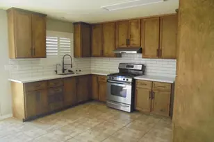 370 N 9th St, Blythe, CA 92225 - Photo 4