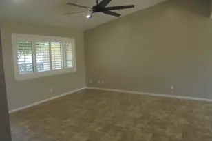 370 N 9th St, Blythe, CA 92225 - Photo 18