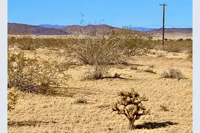 407 California Avenue, Joshua Tree, CA 92252 - Photo 18