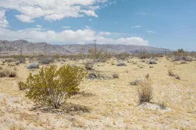 407 California Avenue, Joshua Tree, CA 92252 - Photo 20