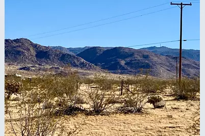 407 California Avenue, Joshua Tree, CA 92252 - Photo 32