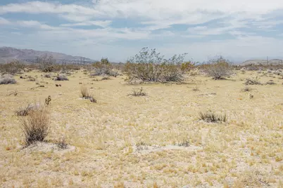 407 California Avenue, Joshua Tree, CA 92252 - Photo 22