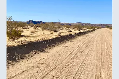 407 California Avenue, Joshua Tree, CA 92252 - Photo 42