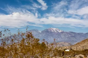407 California Ave, Joshua Tree, CA 92252 - Photo 1