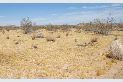 407 California Avenue, Joshua Tree, CA 92252 - Photo 28