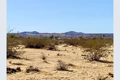407 California Avenue, Joshua Tree, CA 92252 - Photo 40