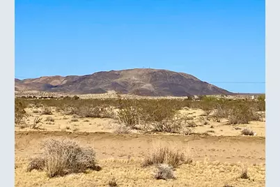 407 California Avenue, Joshua Tree, CA 92252 - Photo 12