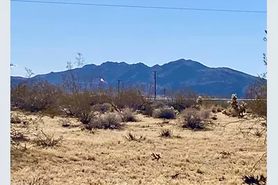 407 California Avenue, Joshua Tree, CA 92252 - Photo 16