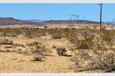 407 California Avenue, Joshua Tree, CA 92252 - Photo 38