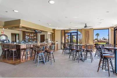 77570 California Drive, Palm Desert, CA 92211 - Photo 28