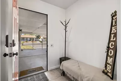 77570 California Drive, Palm Desert, CA 92211 - Photo 4