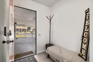 77570 California Dr, Palm Desert, CA 92211 - Photo 4