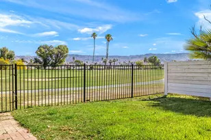 77570 California Dr, Palm Desert, CA 92211 - Photo 22