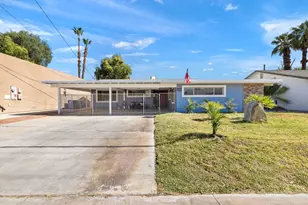 77570 California Dr, Palm Desert, CA 92211 - Photo 2