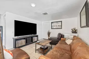 77570 California Dr, Palm Desert, CA 92211 - Photo 12