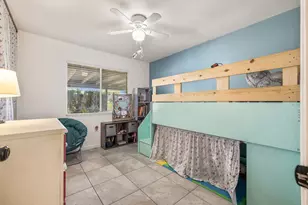 77570 California Dr, Palm Desert, CA 92211 - Photo 16